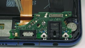 华为电脑怎么换d盘(华为电脑更换D盘的方法详解)