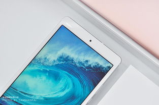 华为电脑怎么免费看电影(华为电脑免费看电影的多种方式)