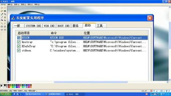 华为电脑双系统怎么删除(华为电脑双系统删除步骤详解) 华为电脑双系统怎么删除(华为电脑双系统删除步骤详解)