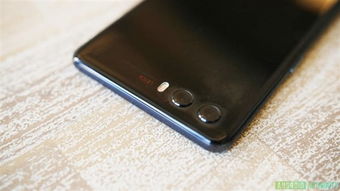 华为电脑键盘怎么亮屏(华为电脑键盘亮屏操作指南)