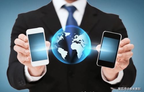 买华为电脑怎么碰上降价(华为电脑购买攻略，如何精准捕捉降价时机)