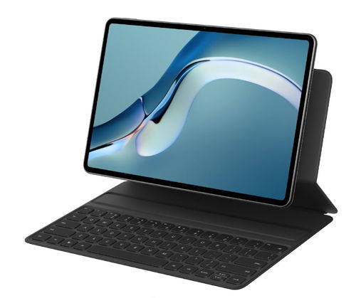 华为matepadpro怎么连接电脑(华为MatePad Pro与电脑的连接方法)