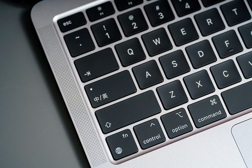 华为电脑怎么开九键(华为电脑怎么开九键—键盘布局设置详解)