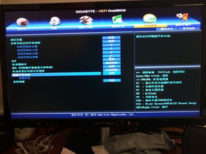 华为电脑怎么开九键(华为电脑怎么开九键—键盘布局设置详解)