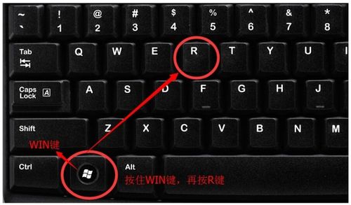 华为电脑怎么输入顿号键(华为电脑用户指南，如何轻松输入顿号键)