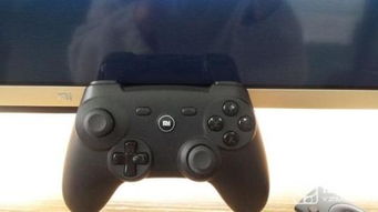 小米手柄怎么连华为电脑(小米手柄与华为电脑连接指南) 小米手柄怎么连华为电脑(小米手柄与华为电脑连接指南)