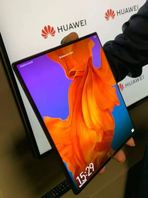 华为电脑外膜贴纸怎么撕(华为电脑外膜贴纸撕除指南) 华为电脑外膜贴纸怎么撕(华为电脑外膜贴纸撕除指南)