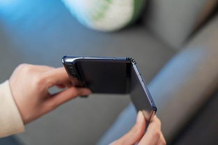 华为电脑外膜贴纸怎么撕(华为电脑外膜贴纸撕除指南) 华为电脑外膜贴纸怎么撕(华为电脑外膜贴纸撕除指南)