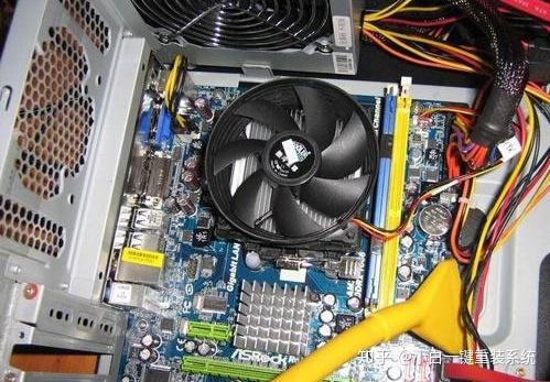 华为电脑风扇怎么不转(华为电脑风扇不转的解决方法与常见问题解析)