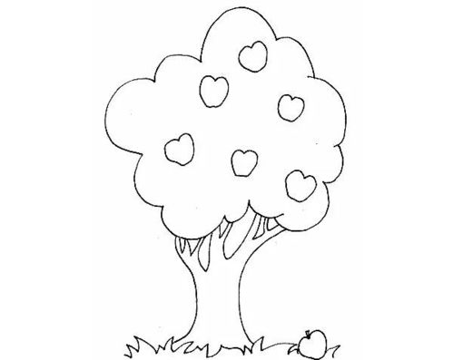 华为电脑怎么画贴纸图(华为电脑画贴纸图的详细教程)