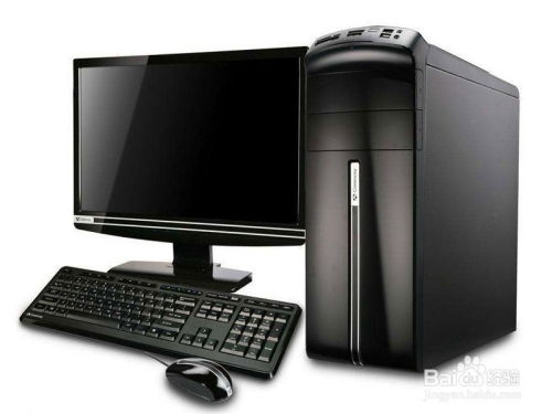 华为电脑u盘怎么查(华为电脑U盘怎么查，详细步骤与常见问题解析)