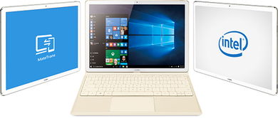 华为的电脑怎么打开风扇(华为电脑风扇开启指南,轻松掌握打开风扇的步骤) 华为的电脑怎么打开风扇(华为电脑风扇开启指南,轻松掌握打开风扇的步骤)