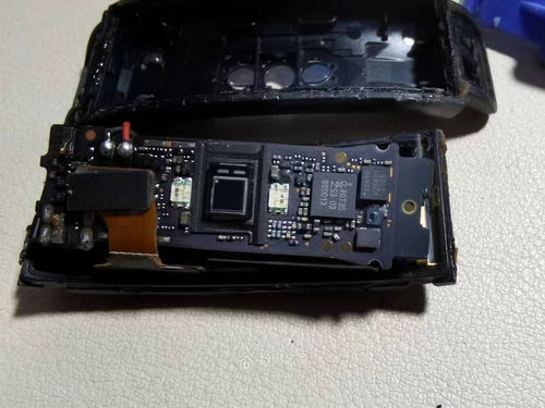 华为电脑电源怎么换灯光(华为电脑电源灯光更换指南) 华为电脑电源怎么换灯光(华为电脑电源灯光更换指南)