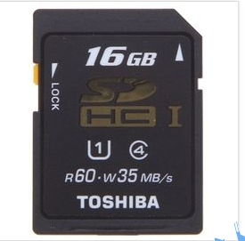 sd卡怎么插华为电脑(华为电脑如何正确插入SD卡，步骤详解)