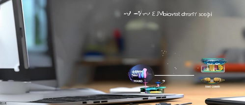 用电脑怎么升级华为手机(用电脑如何升级华为手机—详细指南) 用电脑怎么升级华为手机(用电脑如何升级华为手机—详细指南)