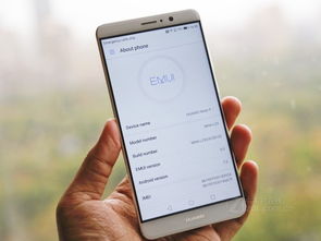 华为手机怎么与电脑配对(华为手机与电脑的配对，简单操作指南)