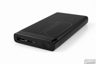 华为移动电源怎么给电脑(华为移动电源如何为电脑充电，全面解析与使用指南)