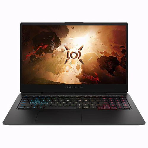 救世者电脑华为怎么用(华为救世者电脑，引领科技新时代的使用指南)