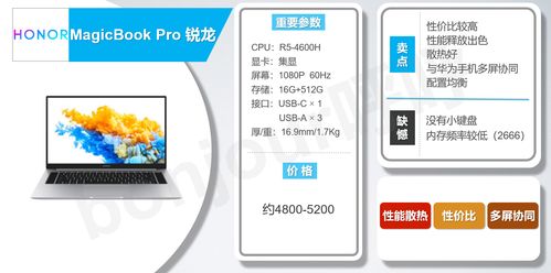 华为电脑小部件怎么关闭(华为电脑小部件关闭指南,轻松掌握操作技巧) 华为电脑小部件怎么关闭(华为电脑小部件关闭指南,轻松掌握操作技巧)