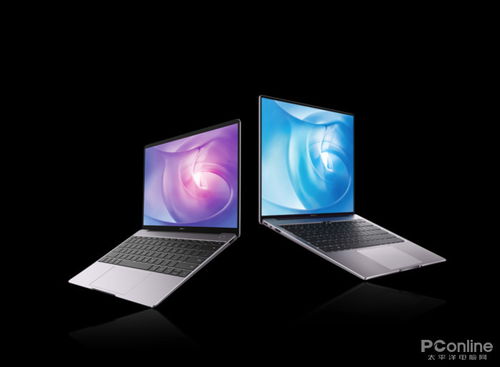 华为电脑风扇除尘怎么关(华为电脑风扇除尘功能关闭指南)