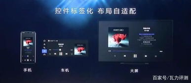 华为电脑鸿蒙互通怎么用(华为电脑鸿蒙互通使用指南)