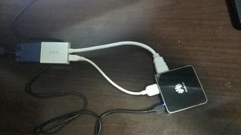 华为鼠标怎么装回去电脑(华为鼠标与电脑的连接指南，轻松掌握鼠标安装步骤)