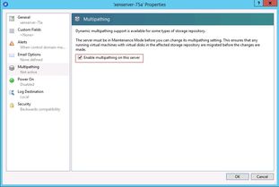 电脑怎么弄华为系统(华为系统电脑安装与配置指南)
