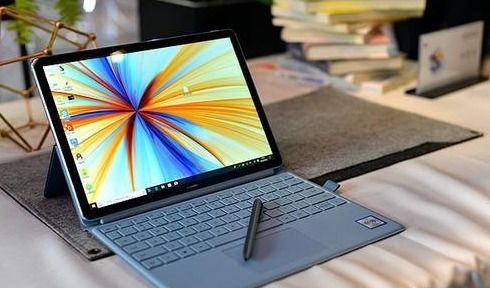 华为电脑怎么又坏了呢(华为电脑故障解析,探究原因与应对策略) 华为电脑怎么又坏了呢(华为电脑故障解析,探究原因与应对策略)