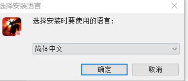 电脑怎么玩率土之滨华为版(玩转率土之滨华为版，电脑上的策略战争游戏攻略)