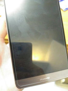 华为电脑膜贴纸怎么撕(华为电脑膜贴纸撕除指南)