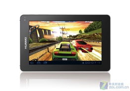 华为装机平板电脑怎么装(华为平板电脑装机安装步骤详解)