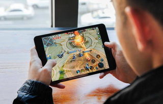 化妆游戏华为电脑怎么玩(华为电脑如何玩转化妆游戏)