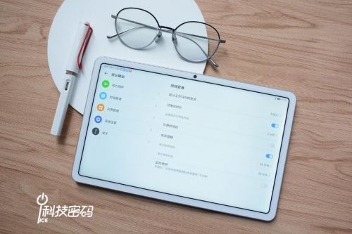 华为分享怎么用平板电脑(华为分享在平板电脑上的使用指南)