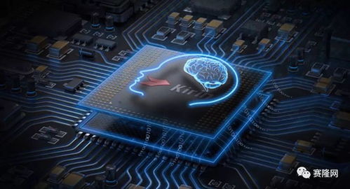 华为电脑怎么安装欧拉(华为电脑安装欧拉操作系统详细步骤指南) 华为电脑怎么安装欧拉(华为电脑安装欧拉操作系统详细步骤指南)