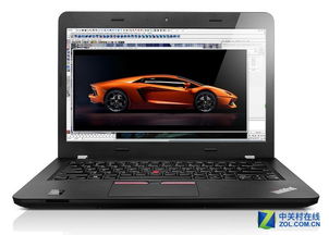 华为电脑怎么看显存(华为电脑查看显存的详细步骤与解析)