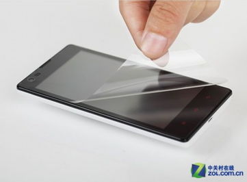 华为电脑屏幕膜怎么贴(华为电脑屏幕膜贴膜指南) 华为电脑屏幕膜怎么贴(华为电脑屏幕膜贴膜指南)