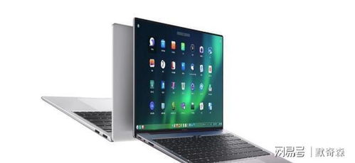 华为电脑散热怎么调到最大(华为电脑散热性能优化，最大化散热调整指南)