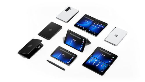 华为车充电脑怎么充电(华为车充电脑充电方法与注意事项)