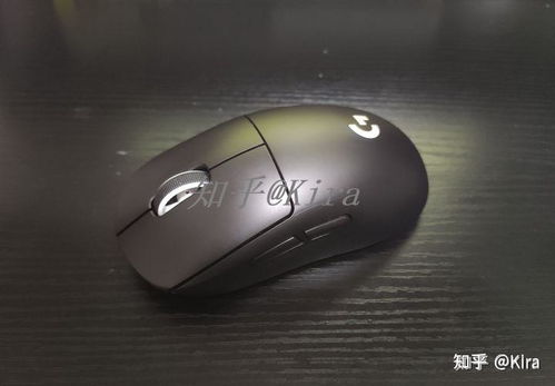 华为电脑的鼠标怎么挑选(华为电脑用户鼠标挑选指南)