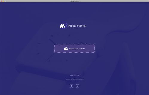 华为电脑怎么写小说软件(华为电脑与小说创作软件的完美结合)