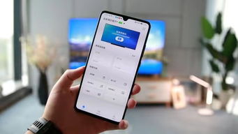 华为电脑控屏怎么设置(华为电脑控屏设置详解)