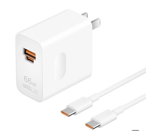 华为电脑充电线怎么接(华为电脑充电线连接指南) 华为电脑充电线怎么接(华为电脑充电线连接指南)