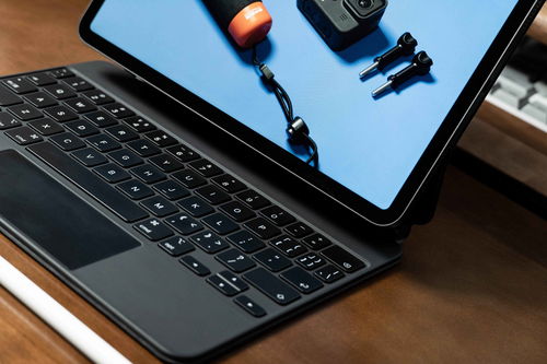 华为freelancepro怎么连接电脑(华为Freelance Pro连接电脑全攻略)