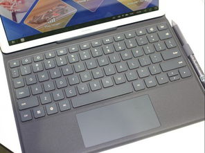 华为云电脑怎么搞(华为云电脑操作指南，轻松上手，享受云端办公)