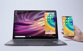 电脑华硕联想华为怎么选(电脑华硕联想华为怎么选，全面解析你的选择之道)