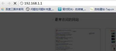 华为麒麟电脑密码怎么设置(华为麒麟电脑密码设置详解) 华为麒麟电脑密码怎么设置(华为麒麟电脑密码设置详解)