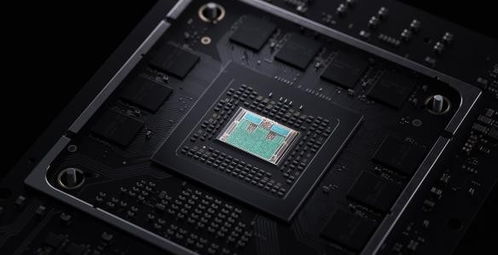 业内大佬怎么评价华为电脑(华为电脑，业内大佬的评价与展望)