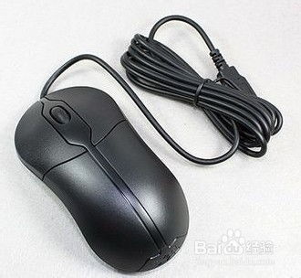 华为电脑鼠标插头怎么插(华为电脑鼠标插头插入步骤详解)