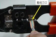 华为电脑鼠标插头怎么插(华为电脑鼠标插头插入步骤详解)