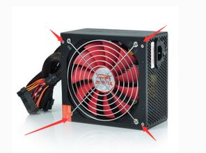 华为电脑风扇怎么不响(华为电脑风扇无声之谜,探究其背后的技术秘密) 华为电脑风扇怎么不响(华为电脑风扇无声之谜,探究其背后的技术秘密)